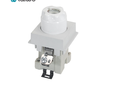 /Mini Fuse Holder